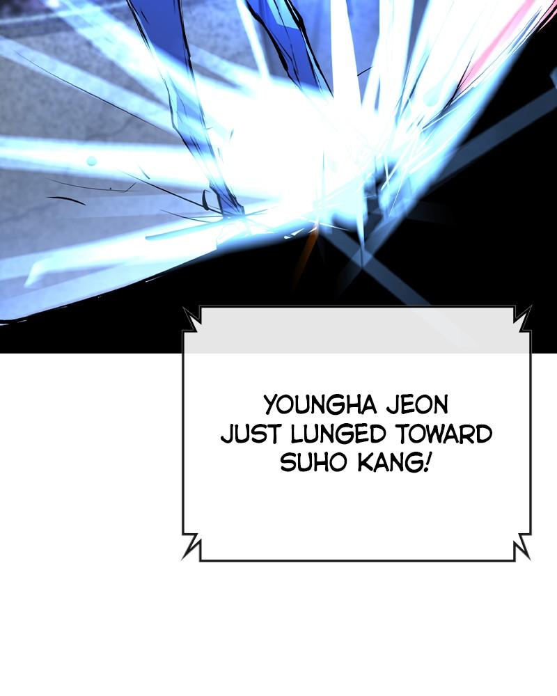 Hanlim Gym Chap 172 - Next Chap 173