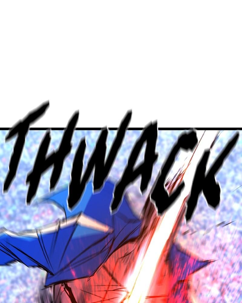 Hanlim Gym Chap 172 - Next Chap 173