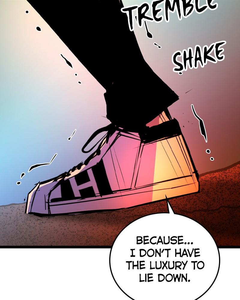 Hanlim Gym Chap 172 - Next Chap 173