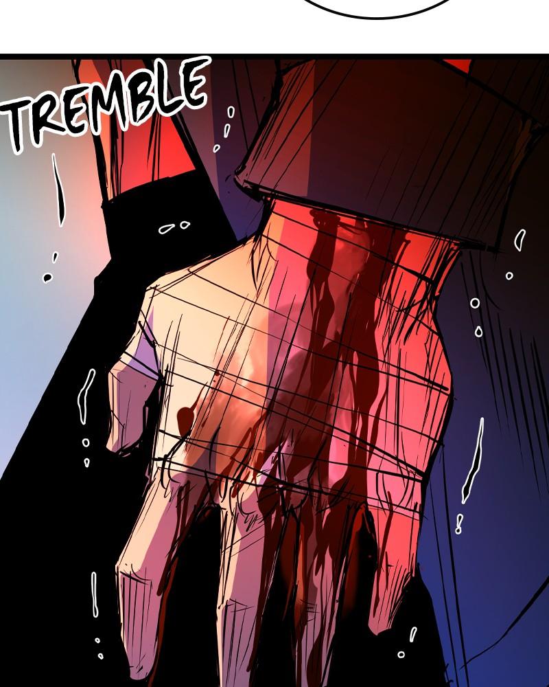 Hanlim Gym Chap 172 - Next Chap 173