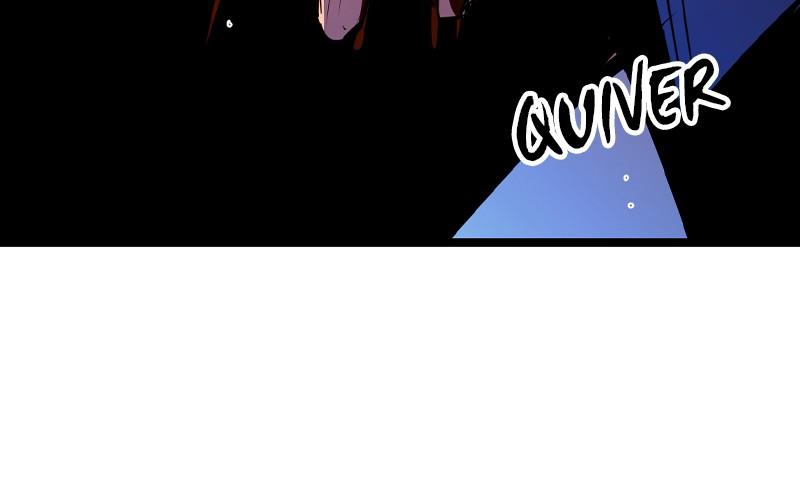 Hanlim Gym Chap 172 - Next Chap 173