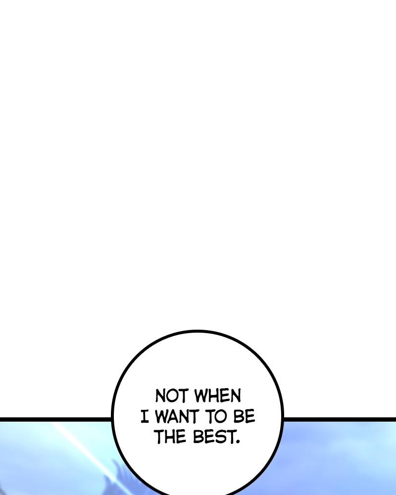 Hanlim Gym Chap 172 - Next Chap 173