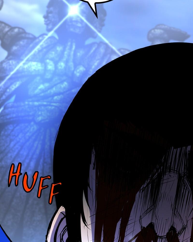 Hanlim Gym Chap 172 - Next Chap 173