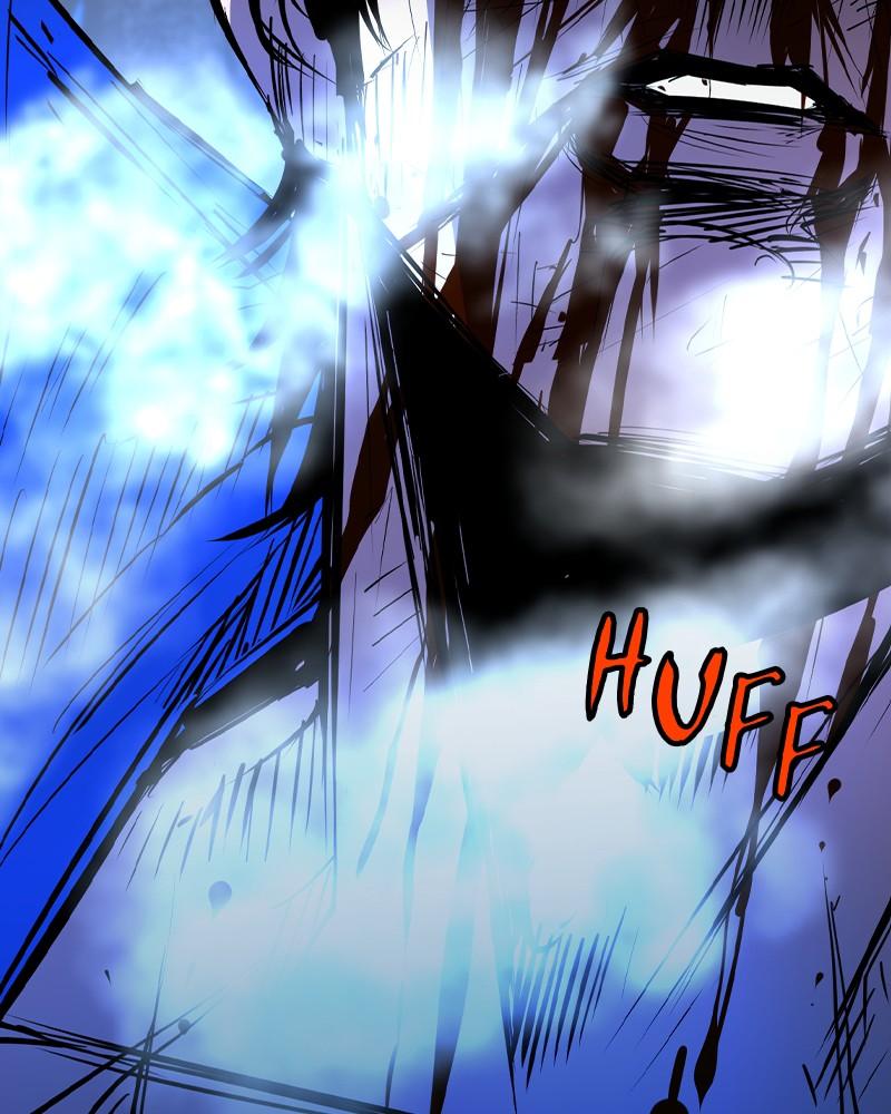 Hanlim Gym Chap 172 - Next Chap 173