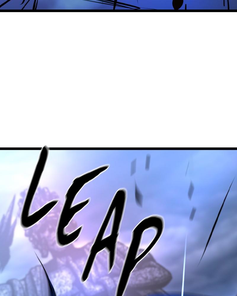 Hanlim Gym Chap 172 - Next Chap 173