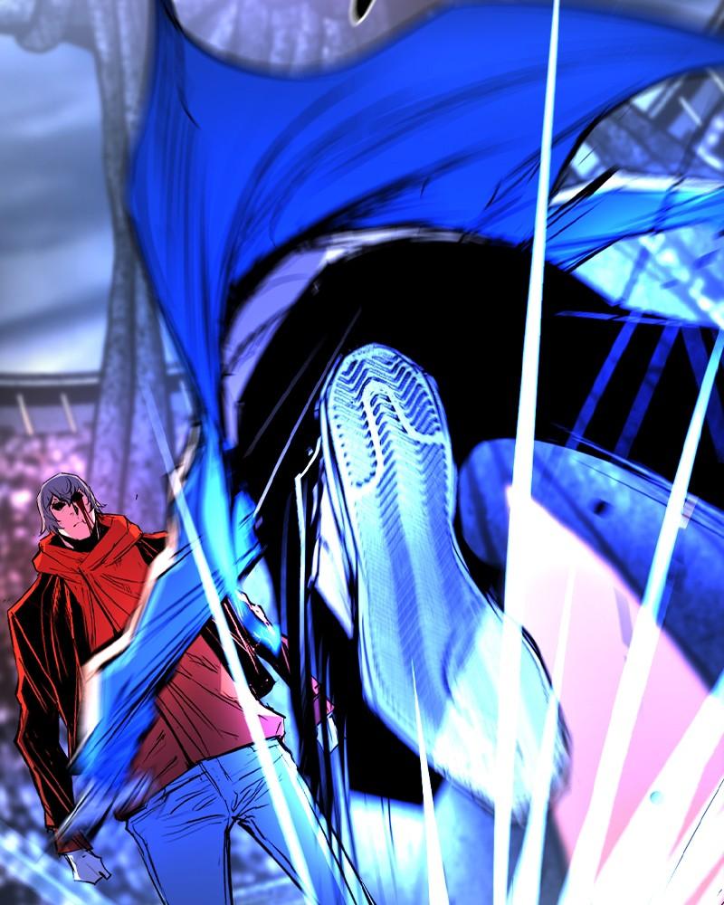 Hanlim Gym Chap 172 - Next Chap 173