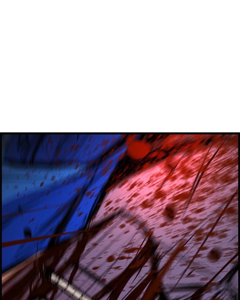 Hanlim Gym Chap 172 - Next Chap 173