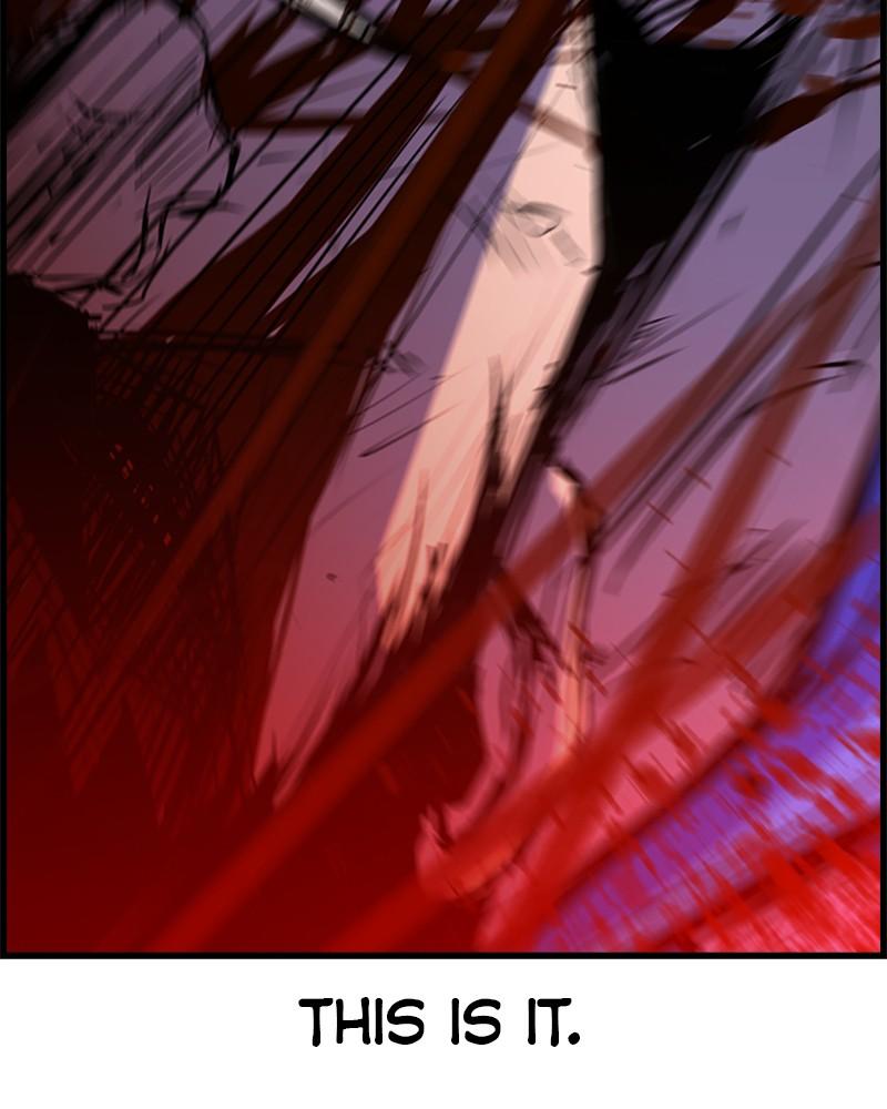 Hanlim Gym Chap 172 - Next Chap 173