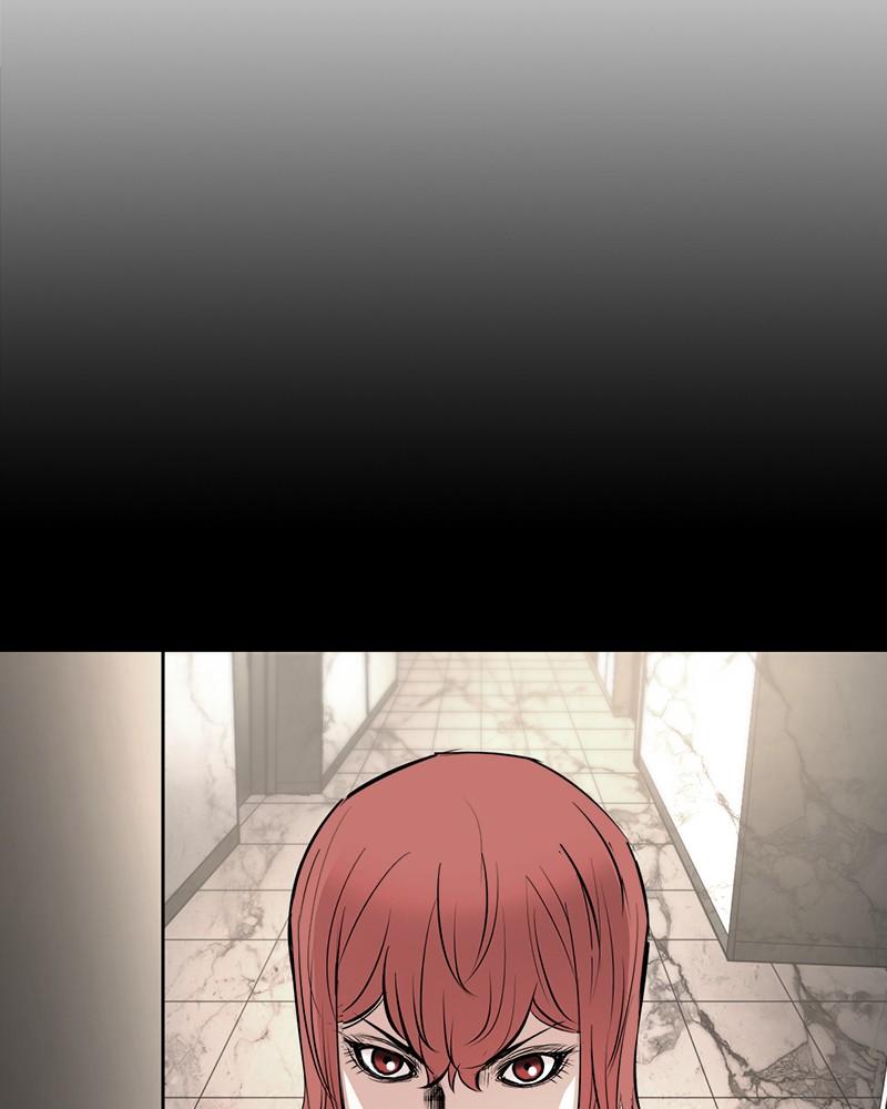 Hanlim Gym Chap 172 - Next Chap 173