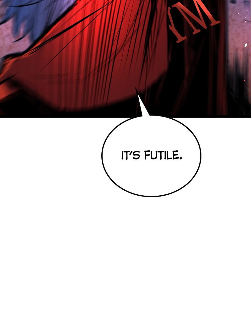 Hanlim Gym Chap 172 - Next Chap 173