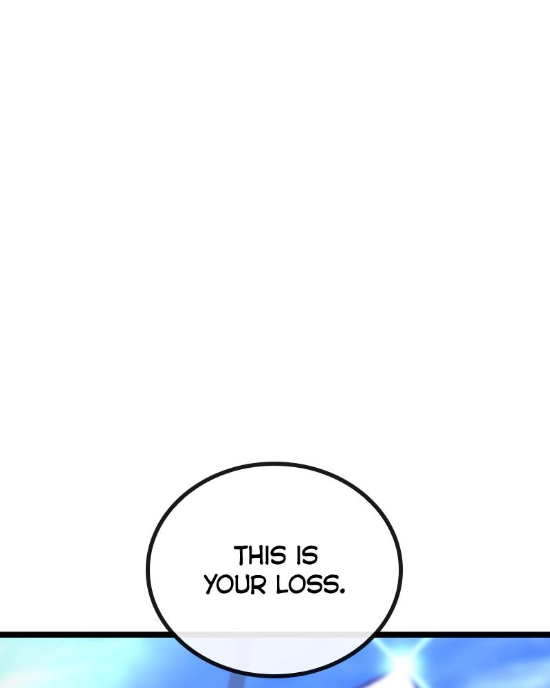 Hanlim Gym Chap 172 - Next Chap 173