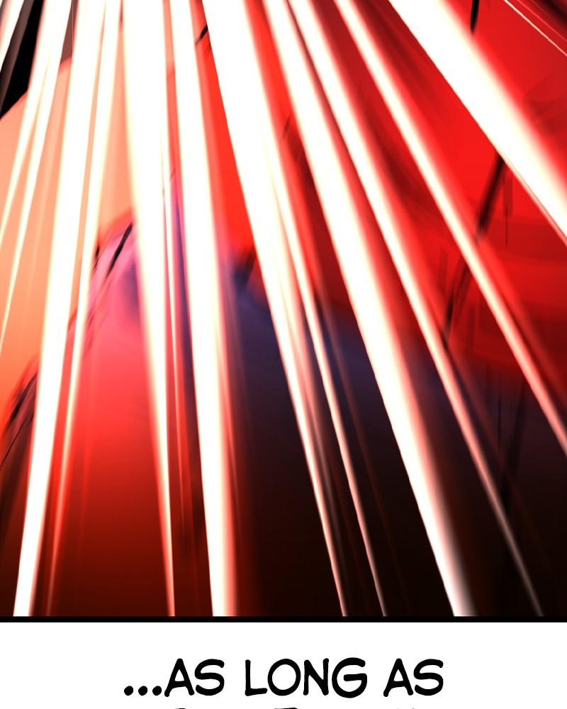 Hanlim Gym Chap 172 - Next Chap 173