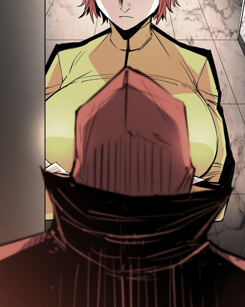 Hanlim Gym Chap 172 - Next Chap 173