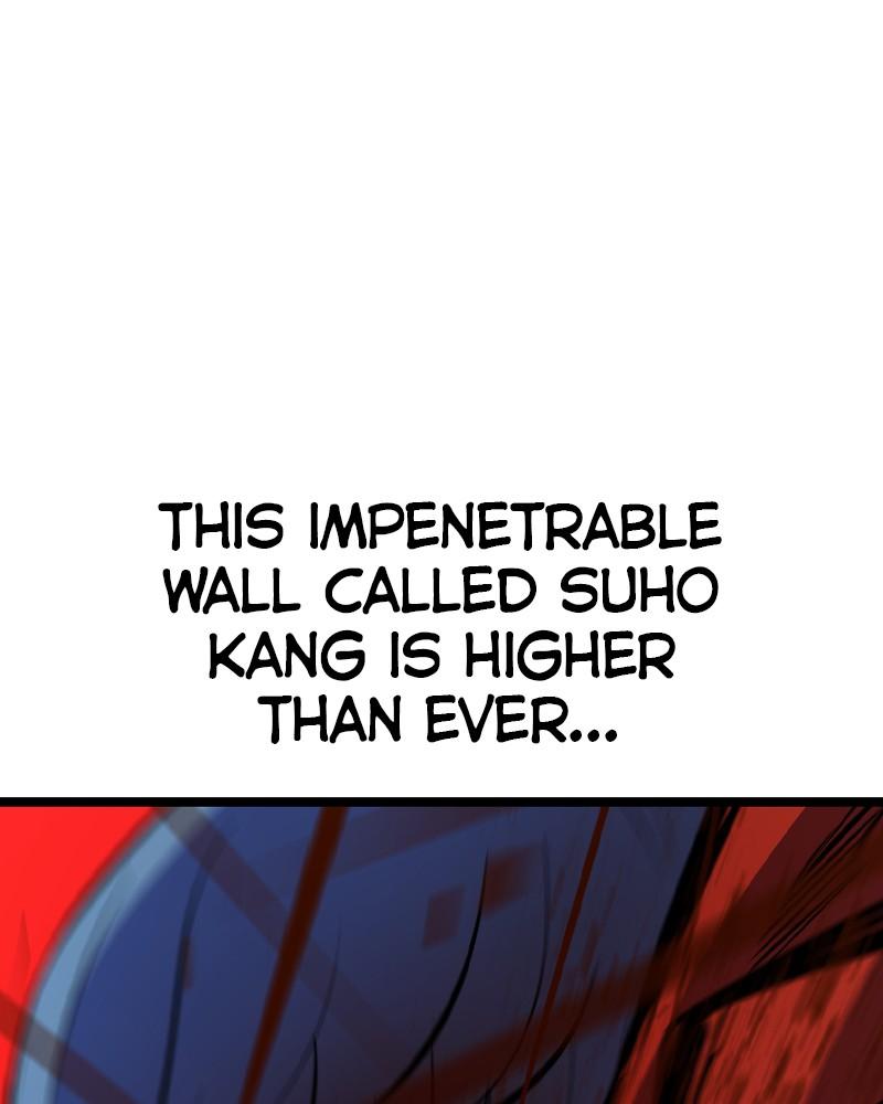 Hanlim Gym Chap 172 - Next Chap 173