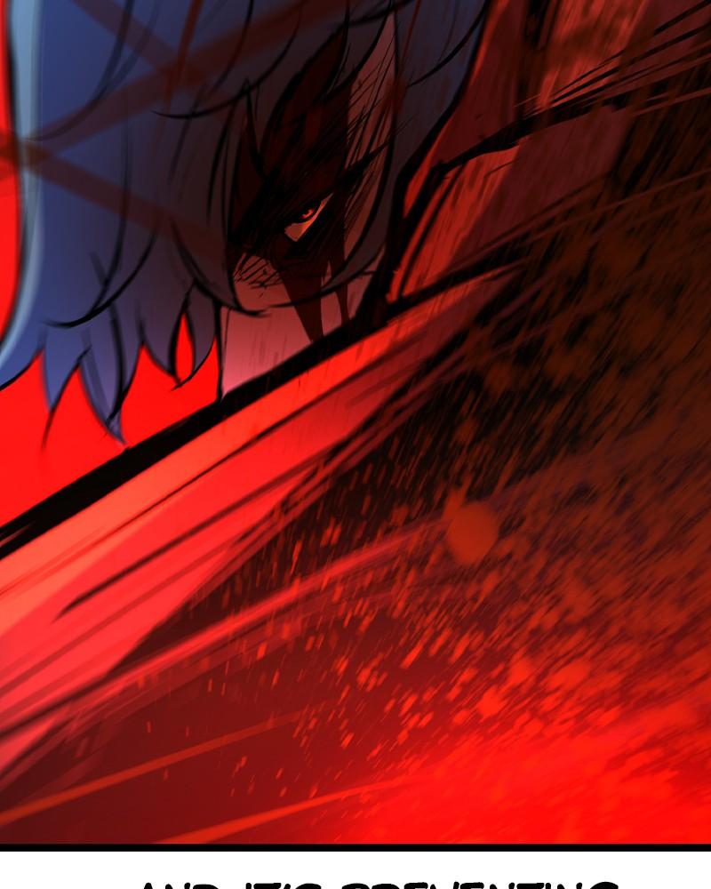 Hanlim Gym Chap 172 - Next Chap 173
