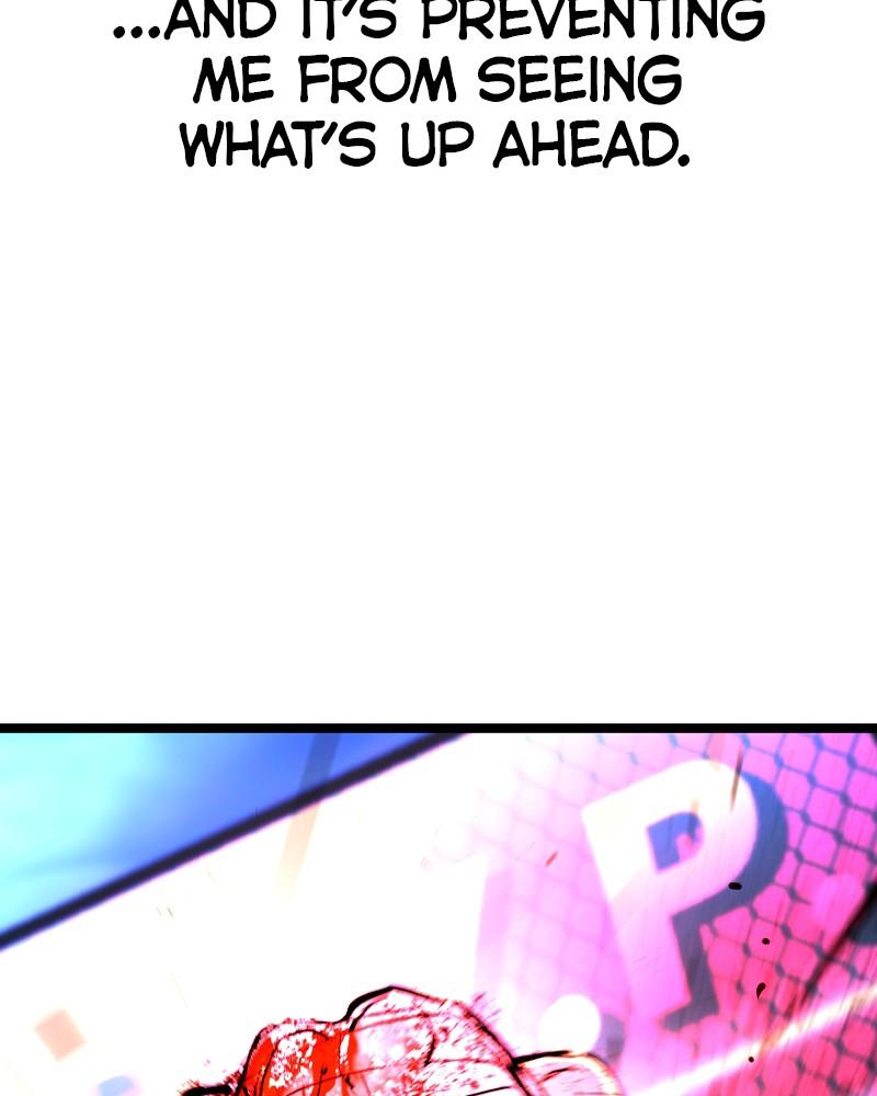 Hanlim Gym Chap 172 - Next Chap 173