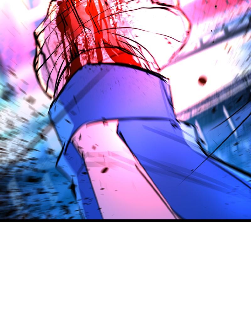 Hanlim Gym Chap 172 - Next Chap 173