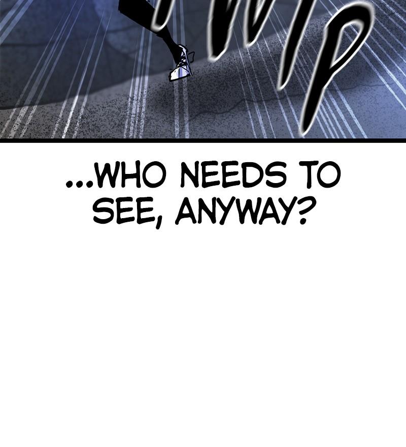 Hanlim Gym Chap 172 - Next Chap 173