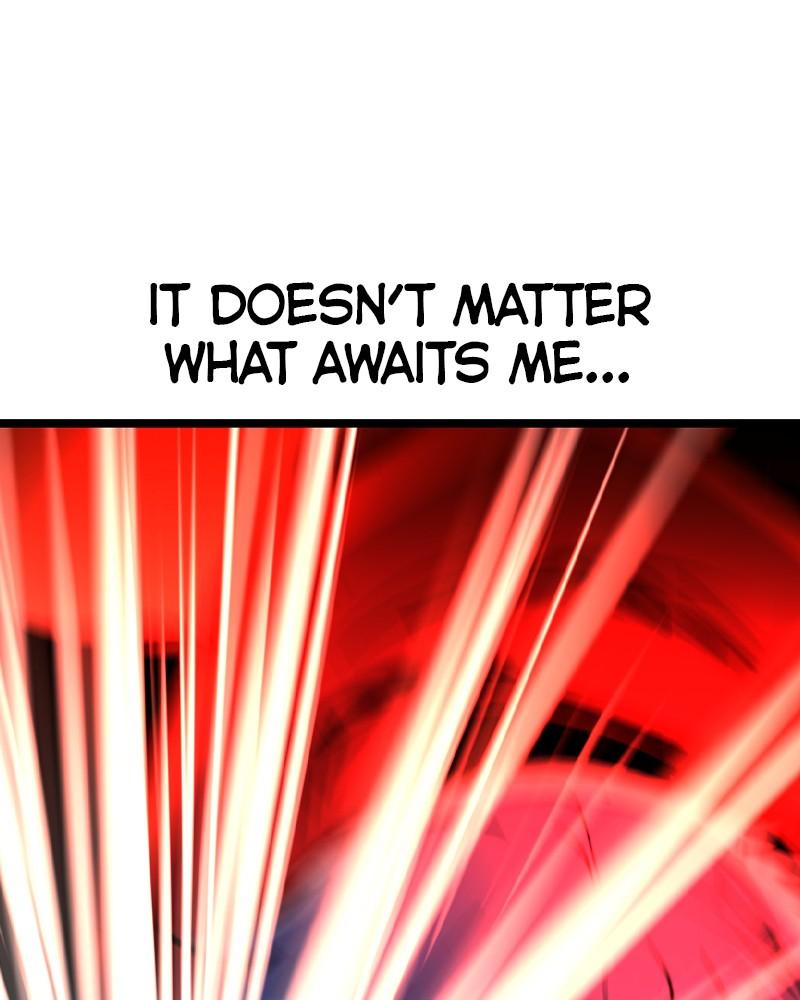 Hanlim Gym Chap 172 - Next Chap 173