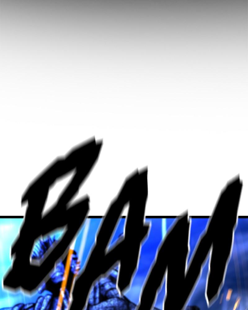 Hanlim Gym Chap 172 - Next Chap 173