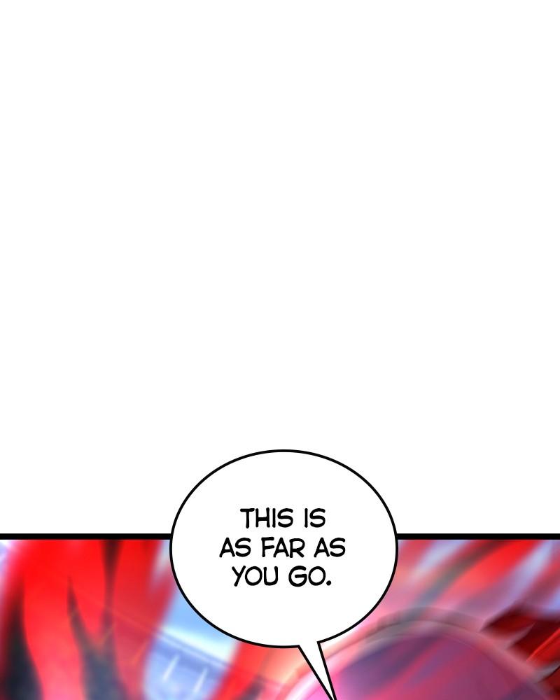 Hanlim Gym Chap 172 - Next Chap 173