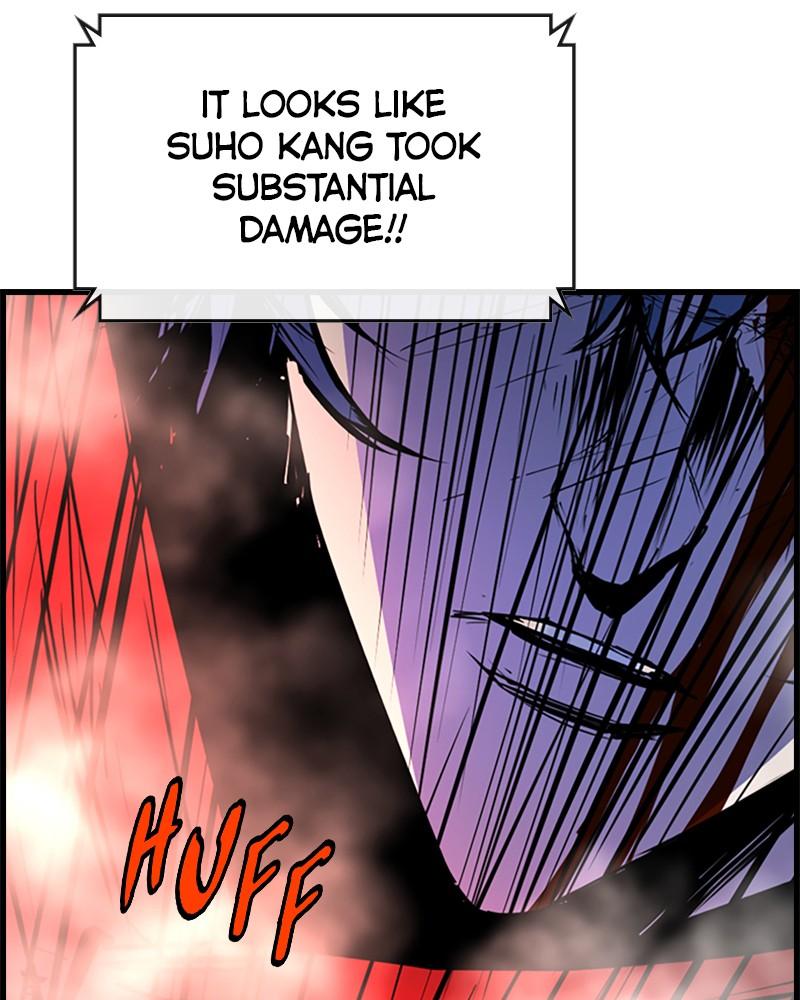 Hanlim Gym Chap 172 - Next Chap 173