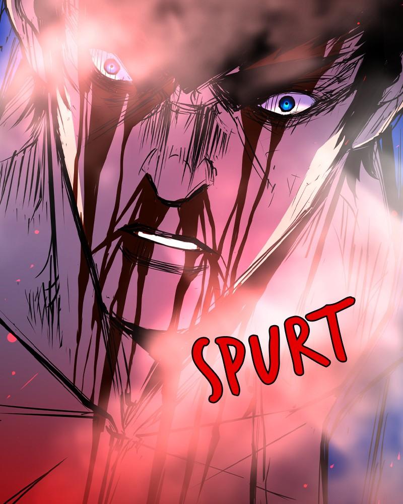 Hanlim Gym Chap 172 - Next Chap 173