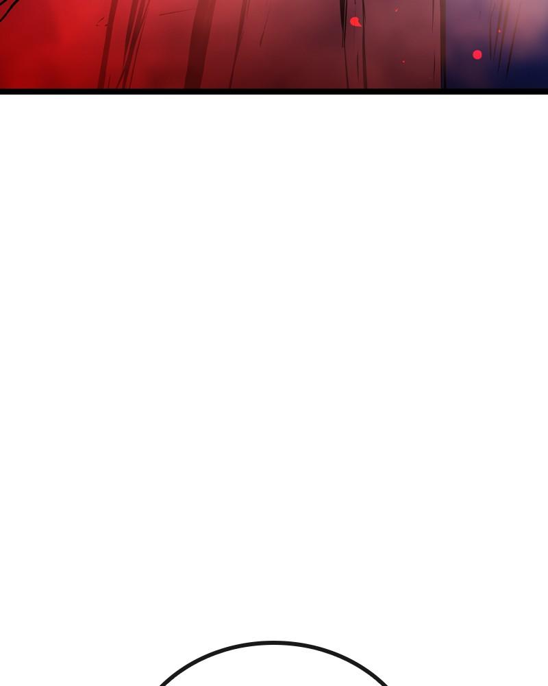 Hanlim Gym Chap 172 - Next Chap 173