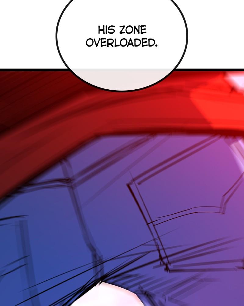 Hanlim Gym Chap 172 - Next Chap 173