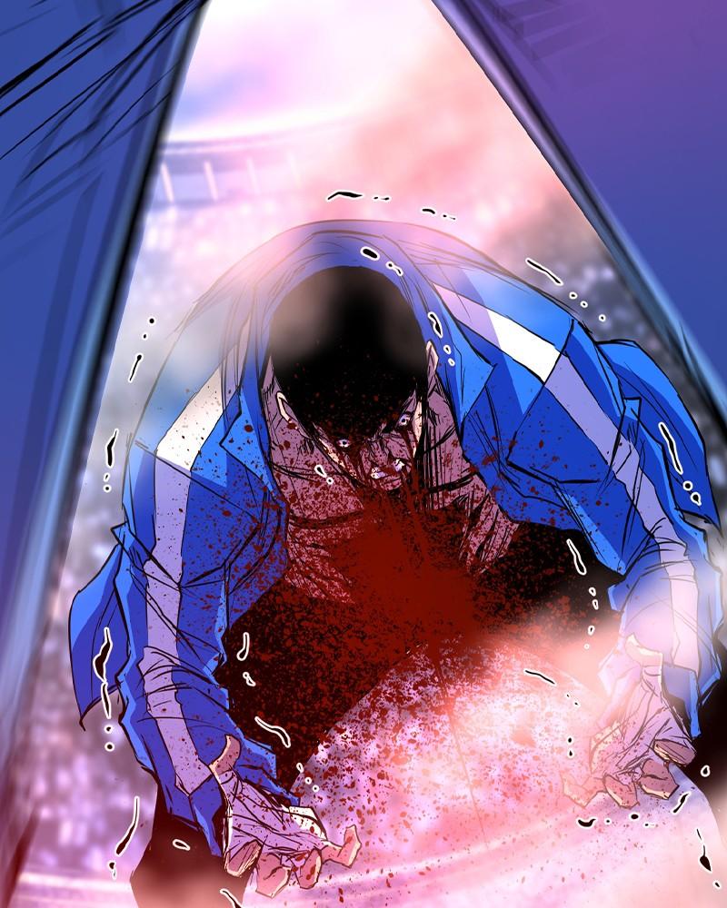 Hanlim Gym Chap 172 - Next Chap 173