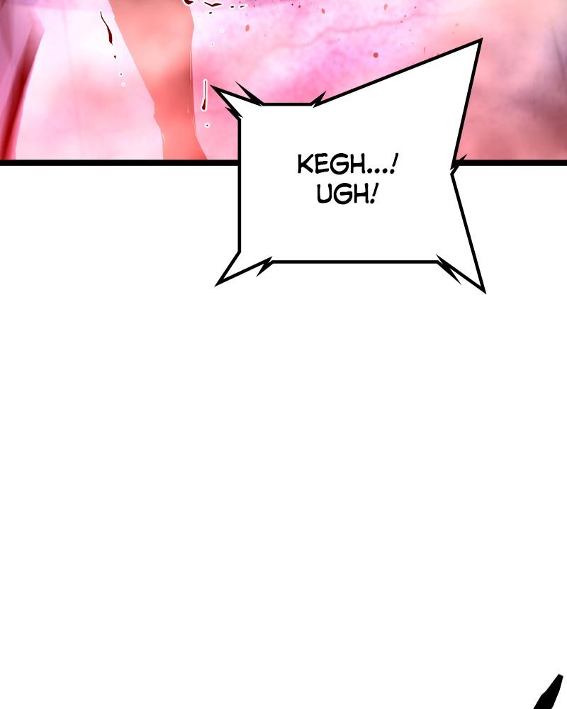 Hanlim Gym Chap 172 - Next Chap 173
