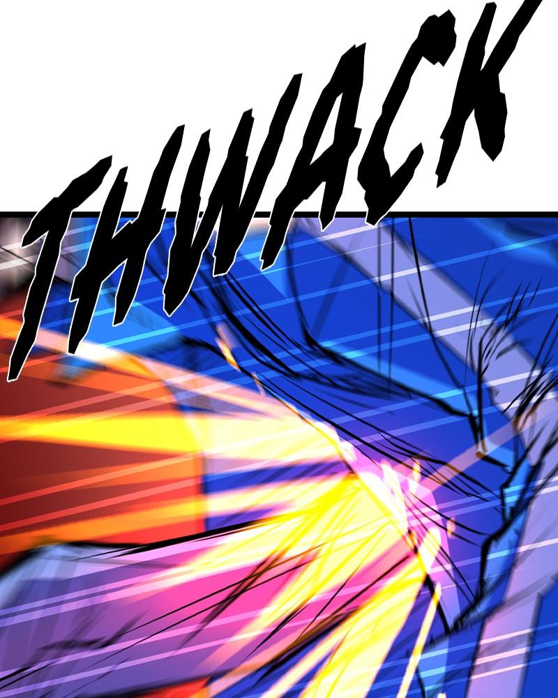 Hanlim Gym Chap 172 - Next Chap 173