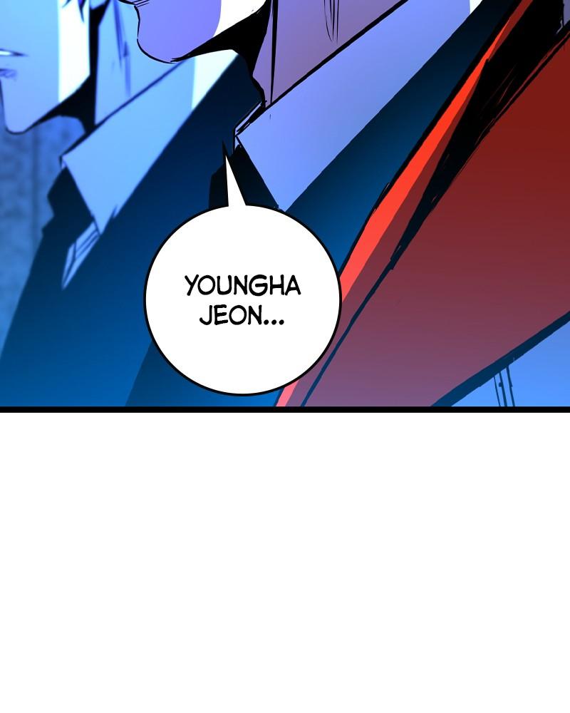 Hanlim Gym Chap 172 - Next Chap 173