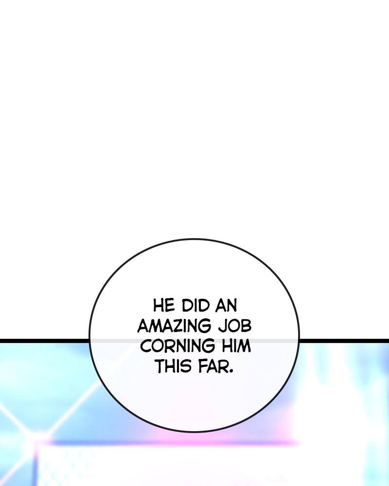 Hanlim Gym Chap 172 - Next Chap 173