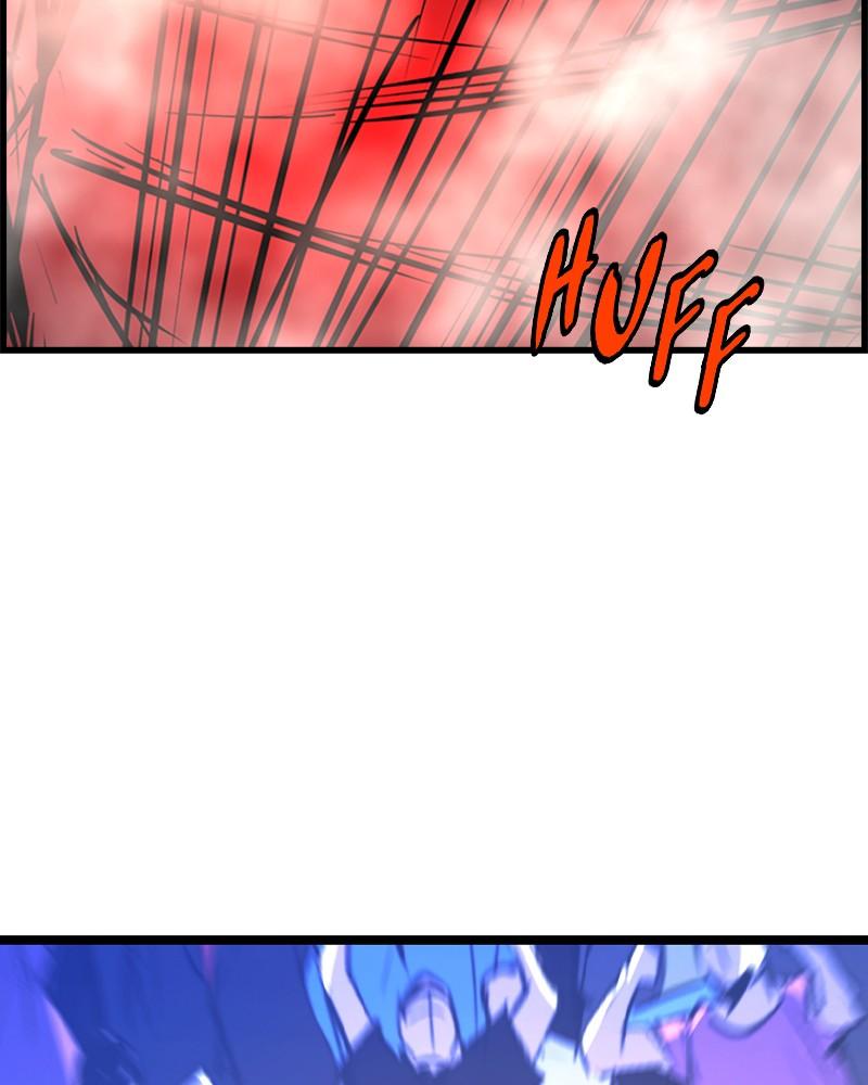 Hanlim Gym Chap 172 - Next Chap 173