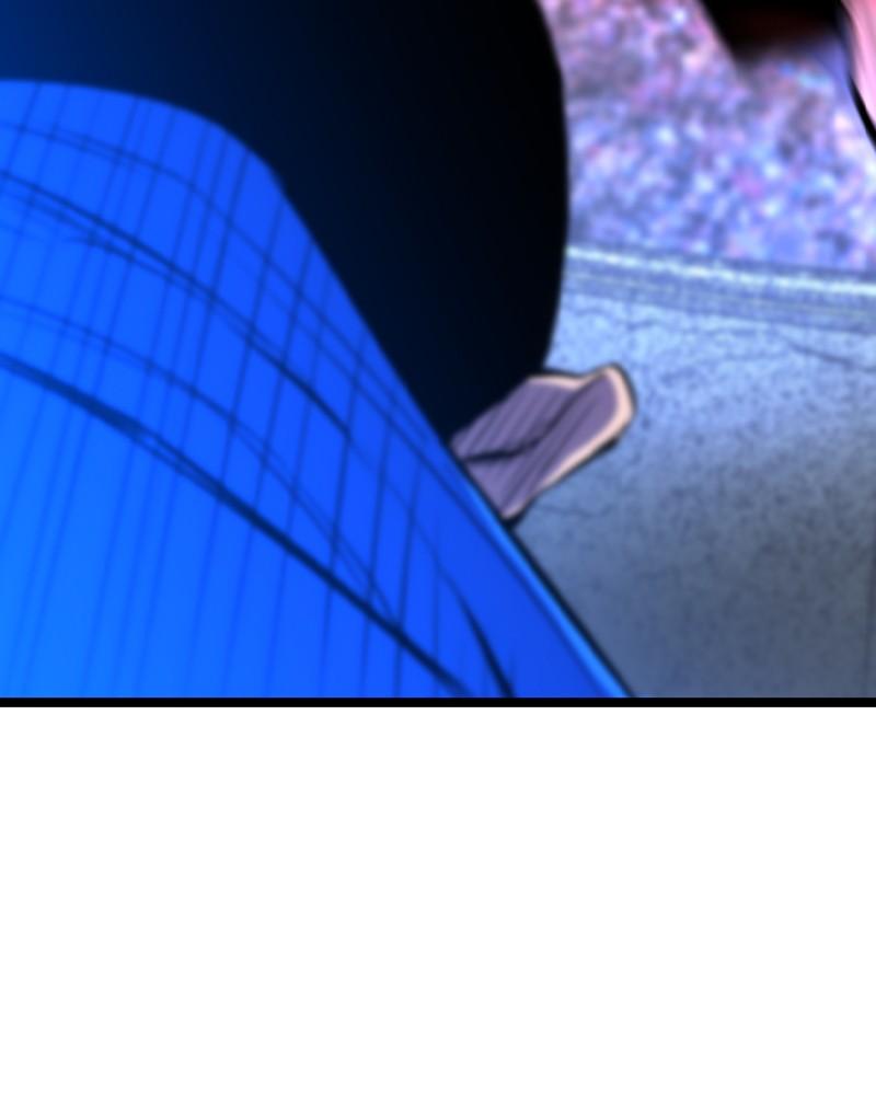 Hanlim Gym Chap 172 - Next Chap 173