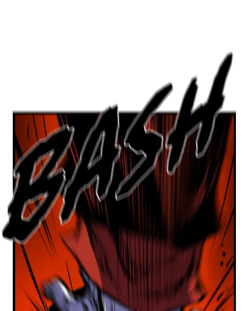 Hanlim Gym Chap 172 - Next Chap 173