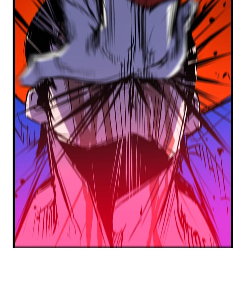 Hanlim Gym Chap 172 - Next Chap 173