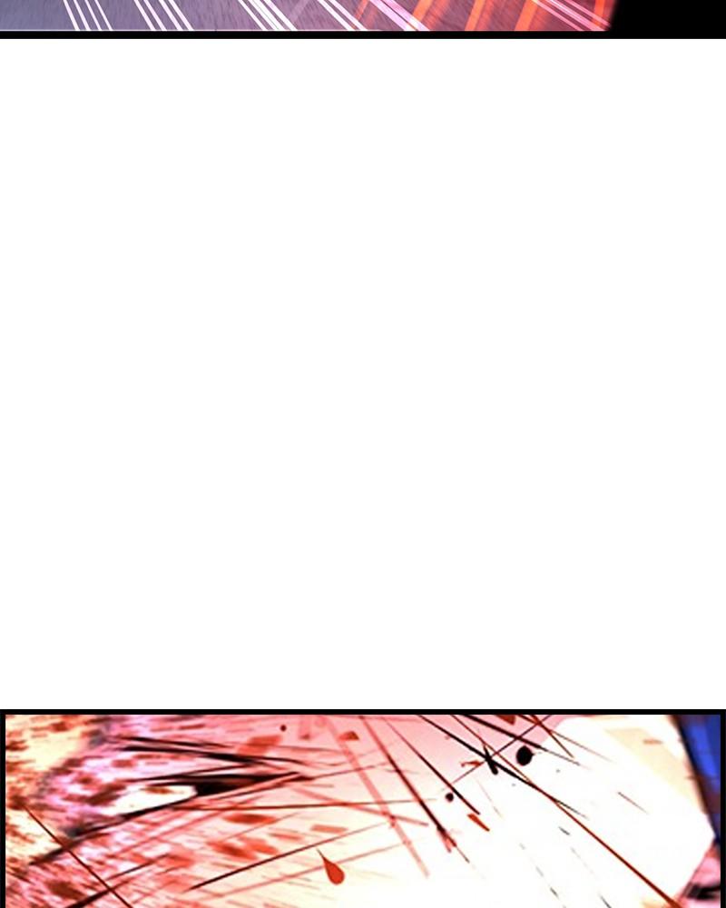 Hanlim Gym Chap 172 - Next Chap 173