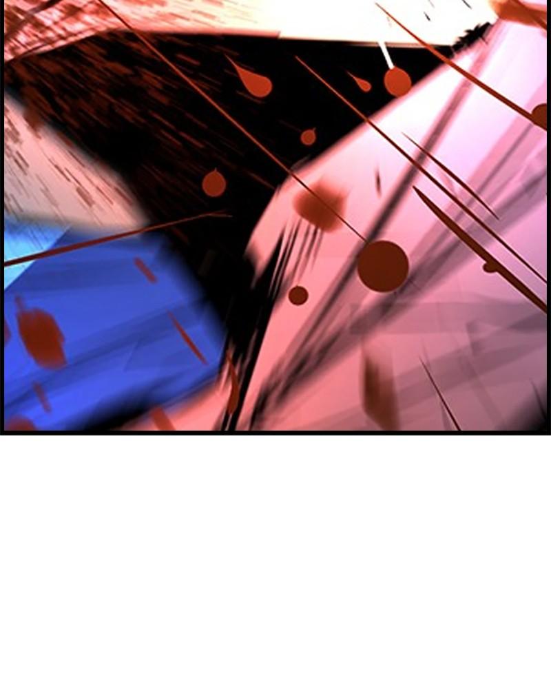 Hanlim Gym Chap 172 - Next Chap 173