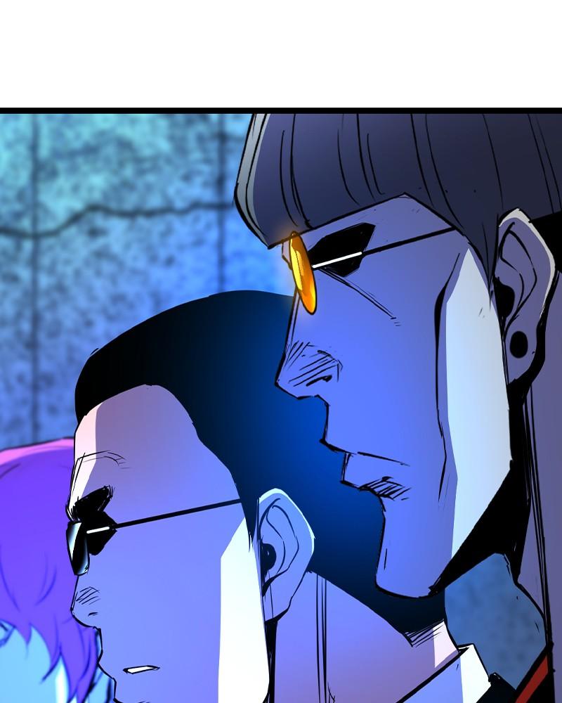 Hanlim Gym Chap 172 - Next Chap 173