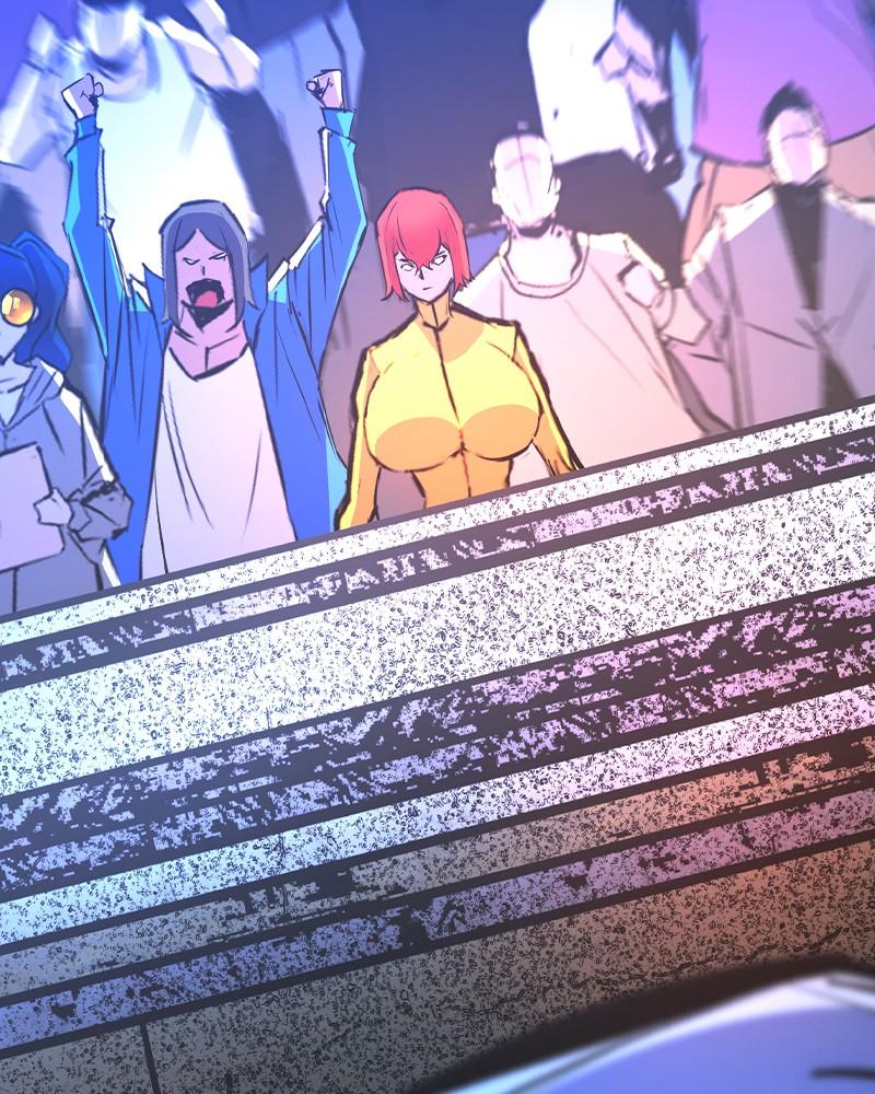 Hanlim Gym Chap 172 - Next Chap 173