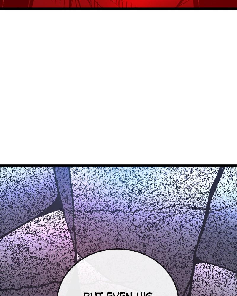 Hanlim Gym Chap 172 - Next Chap 173