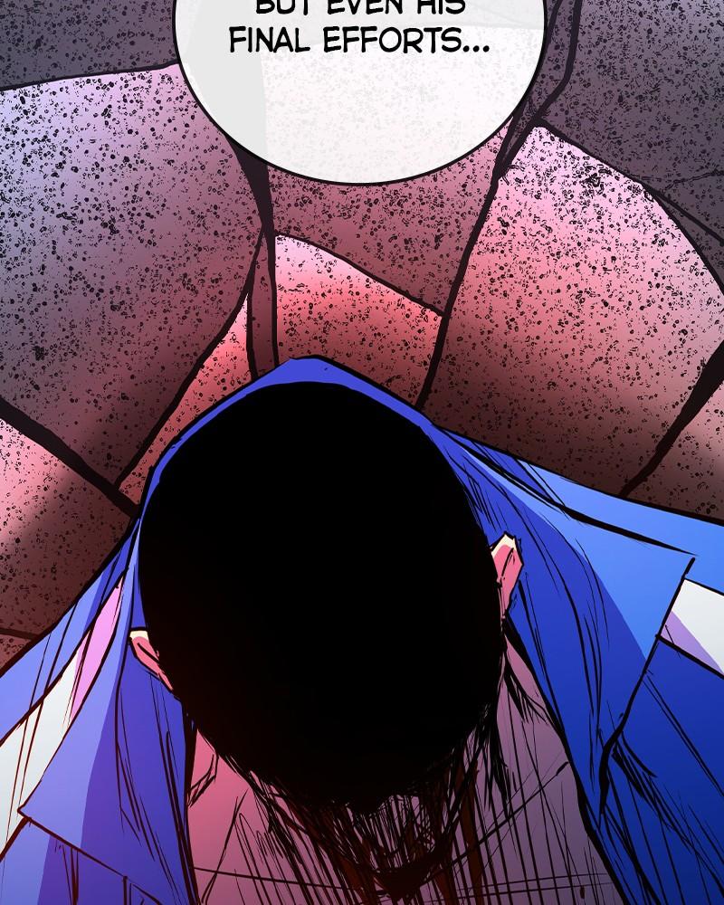 Hanlim Gym Chap 172 - Next Chap 173