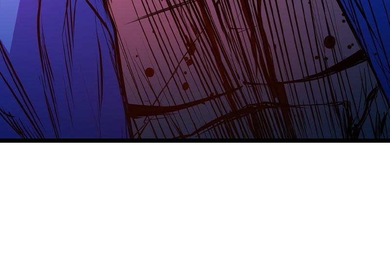 Hanlim Gym Chap 172 - Next Chap 173