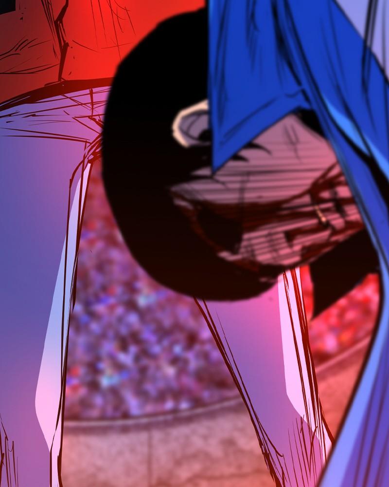 Hanlim Gym Chap 172 - Next Chap 173