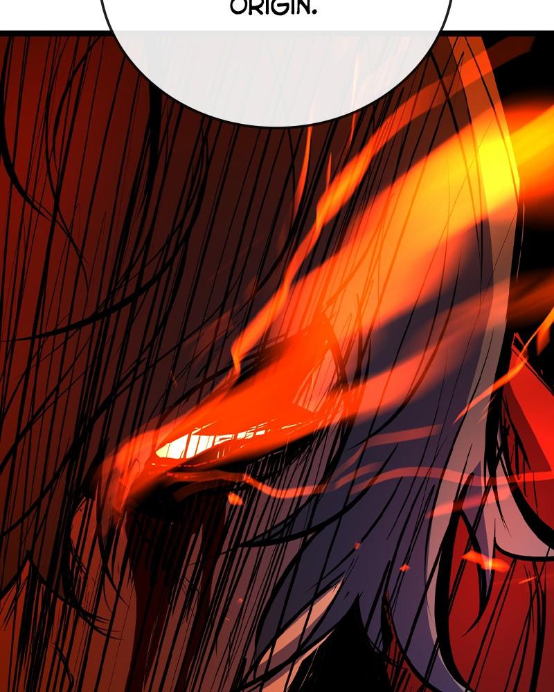 Hanlim Gym Chap 172 - Next Chap 173