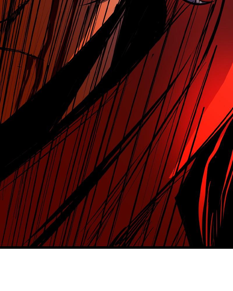 Hanlim Gym Chap 172 - Next Chap 173