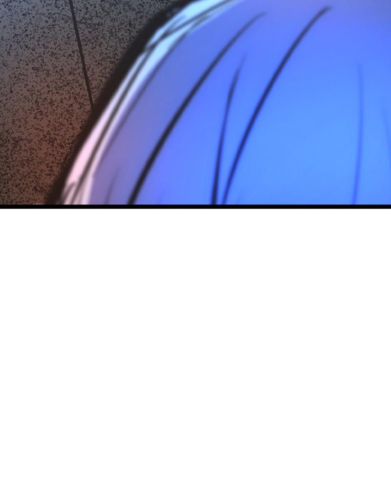 Hanlim Gym Chap 172 - Next Chap 173