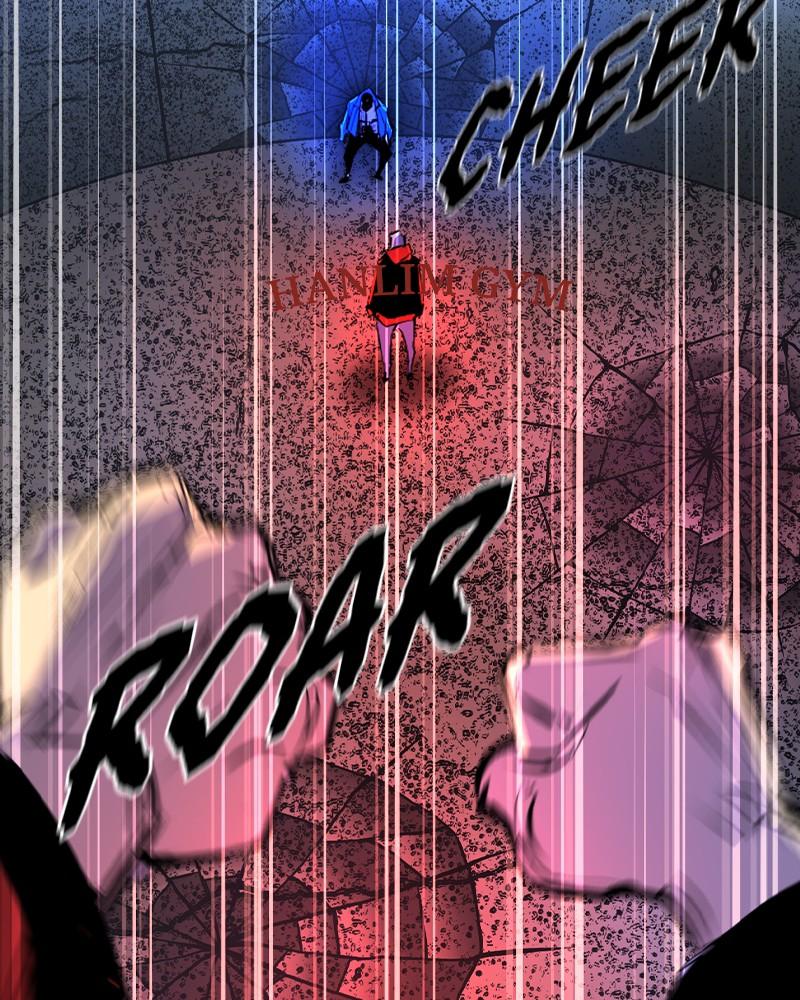 Hanlim Gym Chap 172 - Next Chap 173